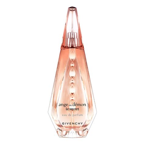 givenchy ange ou demon le secret sephora|ange ou demon Givenchy original.